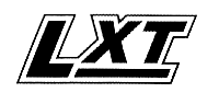 LXT