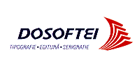 DOSOFTEI