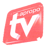 APROPO TV