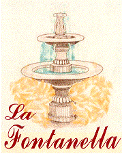LA FONTANELLA