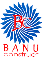 BANUCONSTRUCT