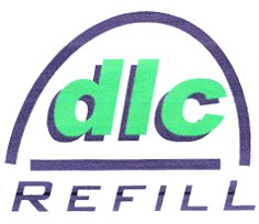 DLC REFILL
