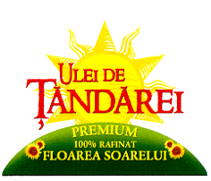 ULEI DE ŢĂNDĂREI