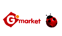 G MARKET