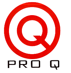PRO Q