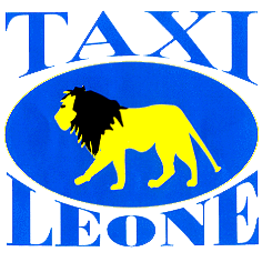 TAXI LEONE