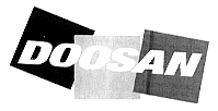DOOSAN