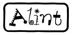 ALINT