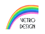 VETRO DESIGN