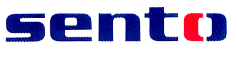 SENTO