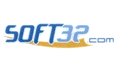 SOFT 32. COM