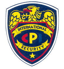 CPI INTERNATIONAL SECURITY