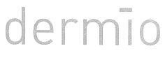 DERMIO