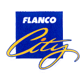 FLANCO CITY