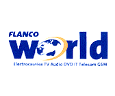FLANCO WORLD