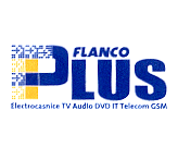 FLANCO PLUS