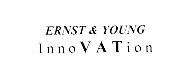 ERNST & YOUNG INNOVATION