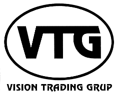 VTG VISION TRADING GRUP