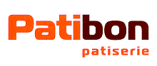 PATIBON