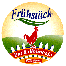 FRUHSTUCK BUNA DIMINEATA