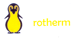 ROTHERM