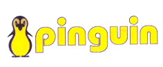 PINGUIN