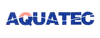 AQUATEC