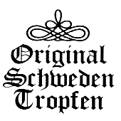 ORIGINAL SCHWEDEN TROPFEN