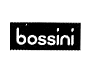 BOSSINI