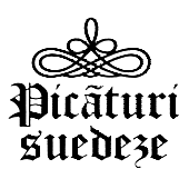 PICATURI SUEDEZE
