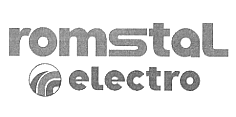 ROMSTAL ELECTRO