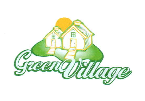 GREEN VILLAGE