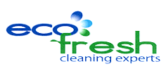 ECO FRESH CLEANING EXPERTS