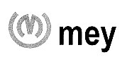 MEY