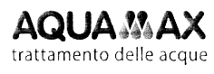 AQUAMAX