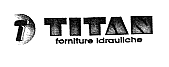 TITAN