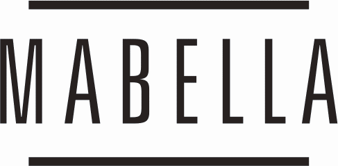 MABELLA