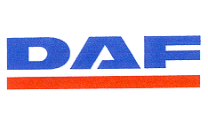 DAF