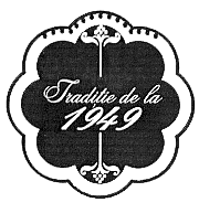 TRADITIE DE LA 1949
