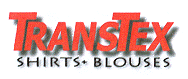 TRANSTEX SHIRTS + BLOUSES