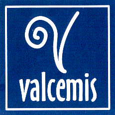 VALCEMIS