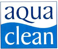 AQUA CLEAN