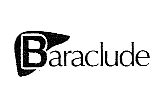 BARACLUDE