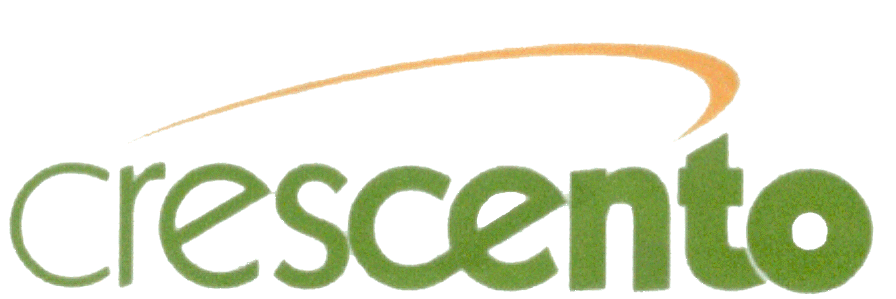 CRESCENTO