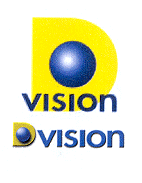 DVISION