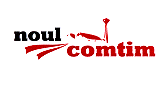 NOUL COMTIM