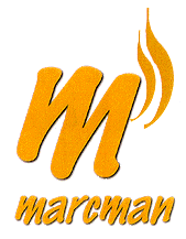 M MARCMAN