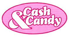 CASH&CANDY
