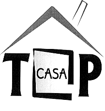 TOP CASA
