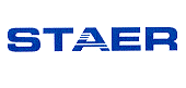 STAER